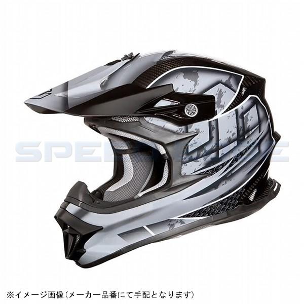 バイク ヘルメット ジーロットの人気商品・通販・価格比較 - 価格.com