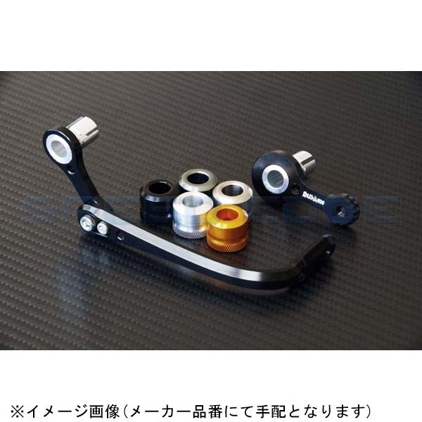 ジクサーSF250】パーツまとめ.Part1 - digi-blo.com ジクサーSF250】パーツまとめ.Part1 - digi-blo.com
