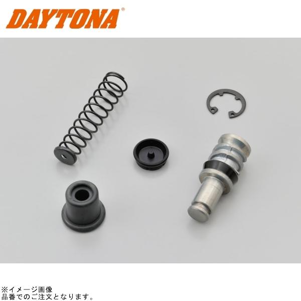 DAYTONA（デイトナ） 在庫あり 23259 NISSIN ブレーキマスター