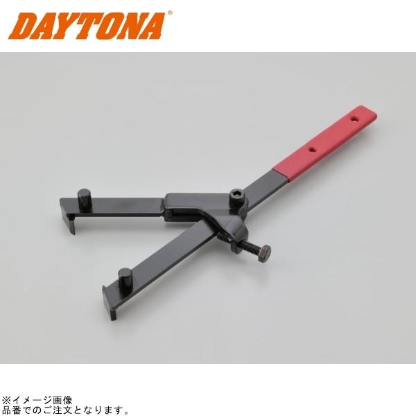 もんちページ Amazon.co.jp: ホンダ クラッチナットツール 32mmx39mm HONDA