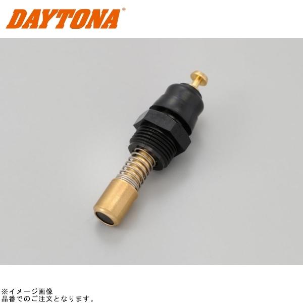 DAYTONA（デイトナ） 32536 チョークセット φ20/24 KEIHIN PE キャブ
