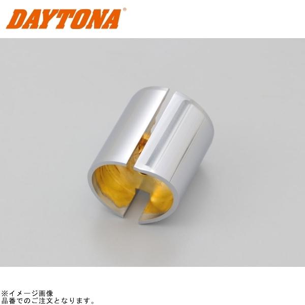 DAYTONA（デイトナ） 33437 KEIHIN PE ビッグキャブ用 スロットル