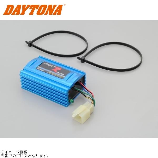 DAYTONA(バイク用品) DAYTONA デイトナ 36244 プログレス DAYTONA(バイク用品) DAYTONA デイトナ 36244 プログレス