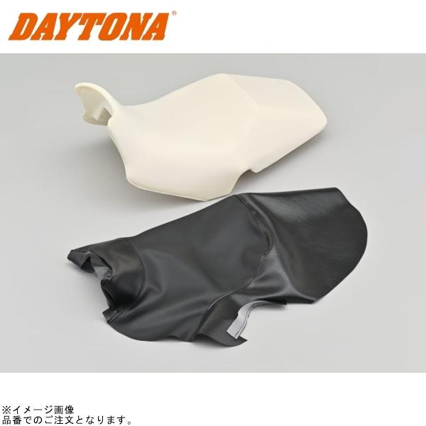 DAYTONA（バイク用品） DAYTONA デイトナ 60267 デイトナ