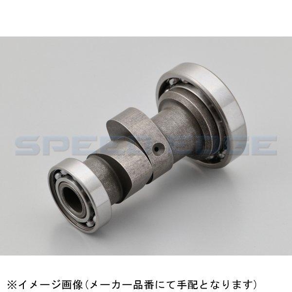 バッグ TYPE-G DAYTONA（デイトナ） 60616 ハイカムシャフト(モンキー/ゴリラ(12V)用