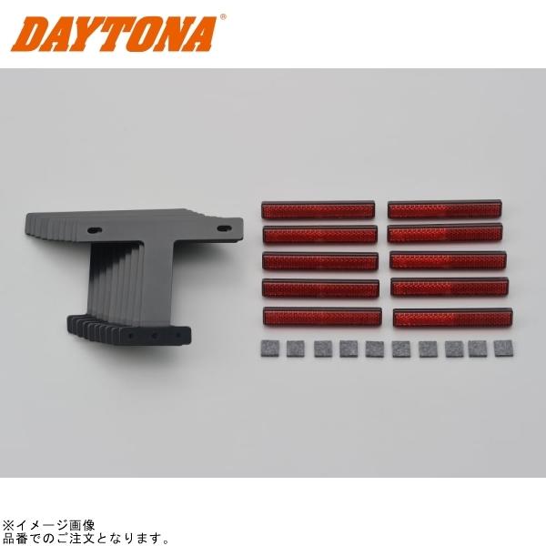 mページ SmartNetcommunity αZXⅡ typeS,M｜ビジネスフォン・オフィスフォン