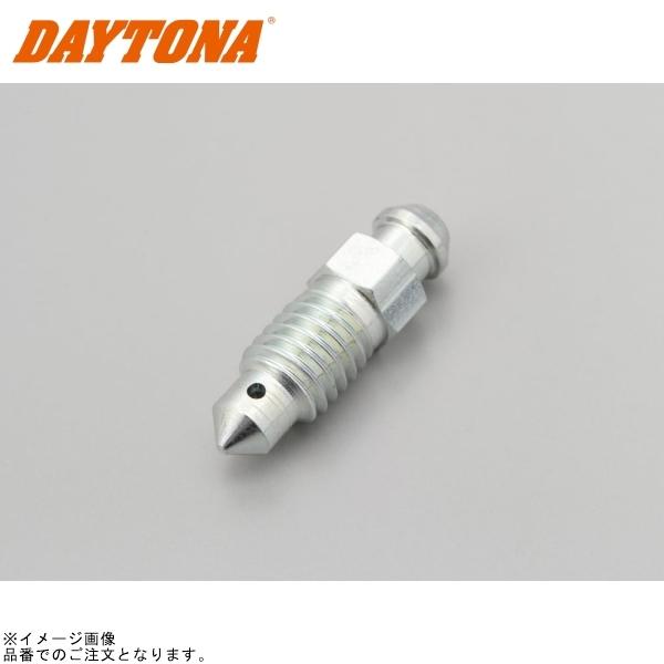その他 irom DUNLOP 中古 ダンロップ スリクソンZX5/Diamana ZX for IRON 6本