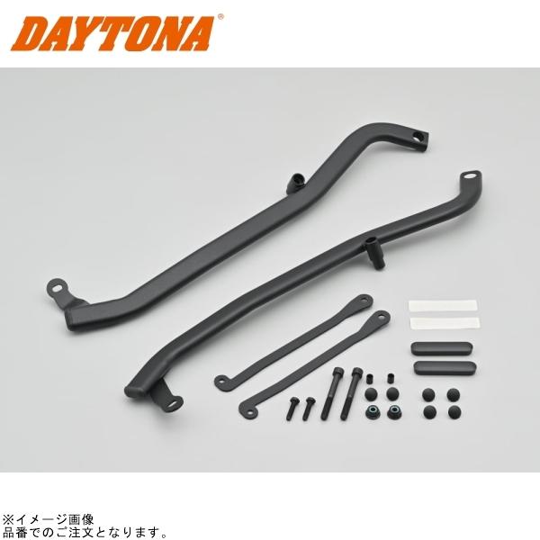 DAYTONA（デイトナ） 66626 GIVI 361F モノラック用フィッティング : S