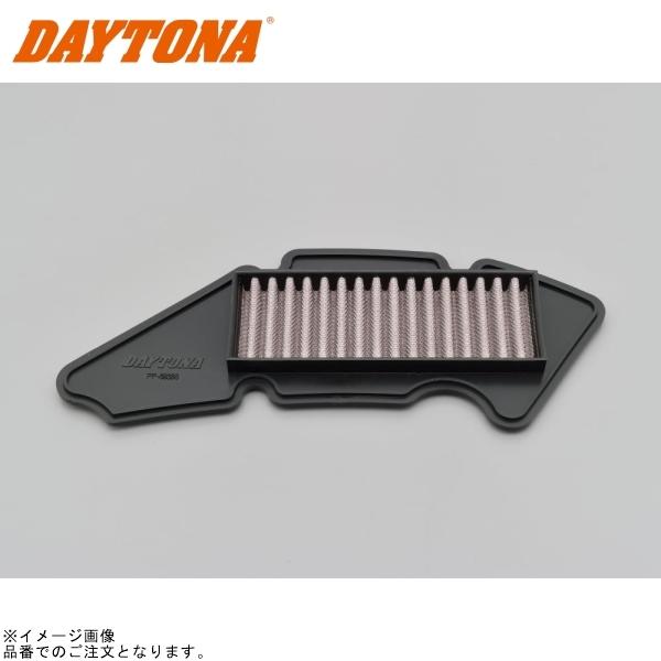 DAYTONA（デイトナ） 在庫あり 69386 ハイパフォーマンスフィルター