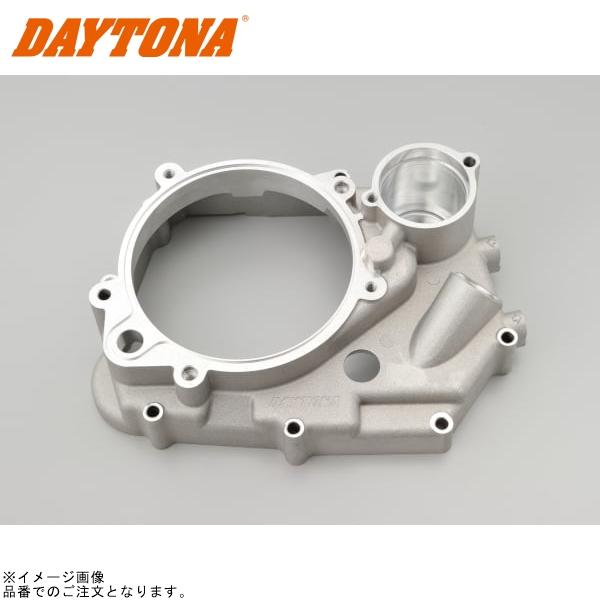 まー DAYTONA（デイトナ） 71349 2次側湿式クラッチキット用 右クランク