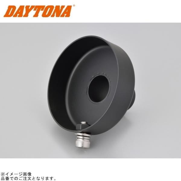 ラインマスター DAYTONA（デイトナ） 在庫あり 73863 サイレンサー