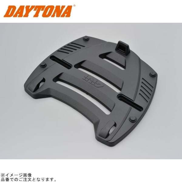 DAYTONA（デイトナ） 77148 GIVI Z255 M3ベース 単体 M3