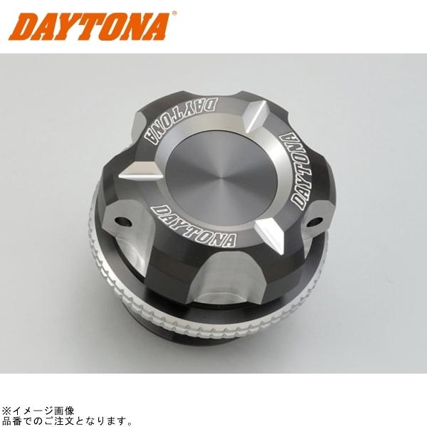 DAYTONA（バイク用品） DAYTONA デイトナ 91894 PREMIUM ZONE オイル