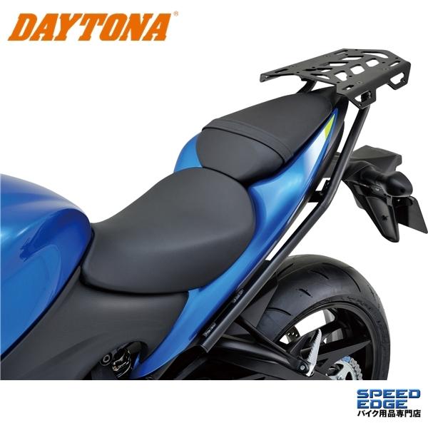 DAYTONA デイトナ 92346 マルチウイングキャリア GSX-S1000 ABS/F ABS 