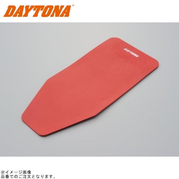 DAYTONA（デイトナ） 在庫あり 94801 フレキシブルファンネル(自在