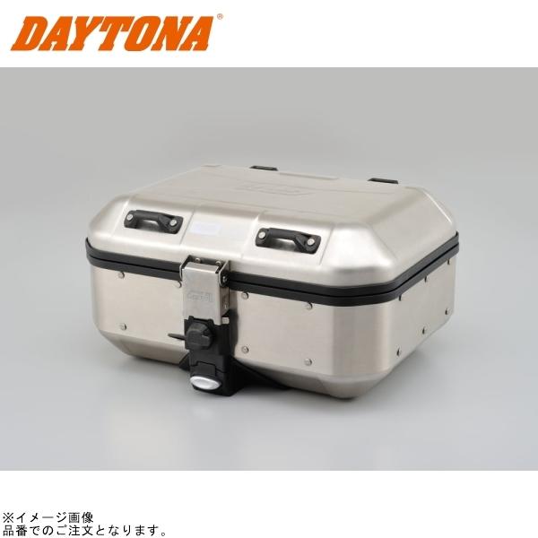 DAYTONA（デイトナ） 95038 GIVI DLM30A TREKKER DOLOMITI 30L : S