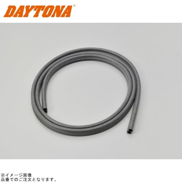 専用 DAYTONA（デイトナ） 95243 GIVI Z769 シェルパッキン V46(廃番) V35