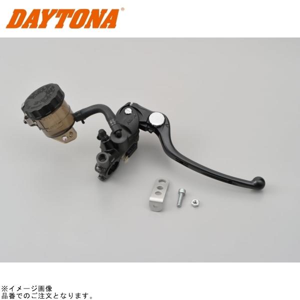 DAYTONA（デイトナ） 在庫あり 95654 DAYTONA・NISSIN ラジアル