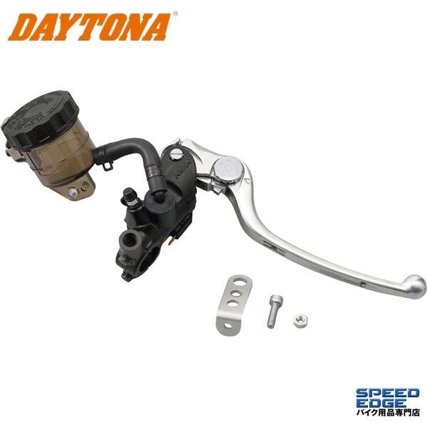 DAYTONA（デイトナ） 在庫あり 95653 DAYTONA・NISSIN ラジアル 