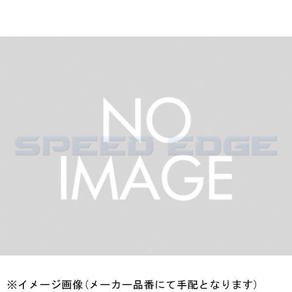 DAYTONA fCgi 96653 GIVI SR1156 X-ADV(17)