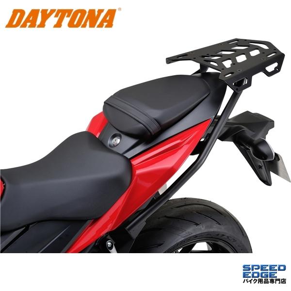 DAYTONA（デイトナ） 96395 マルチウイングキャリア GSX-S750ABS('17