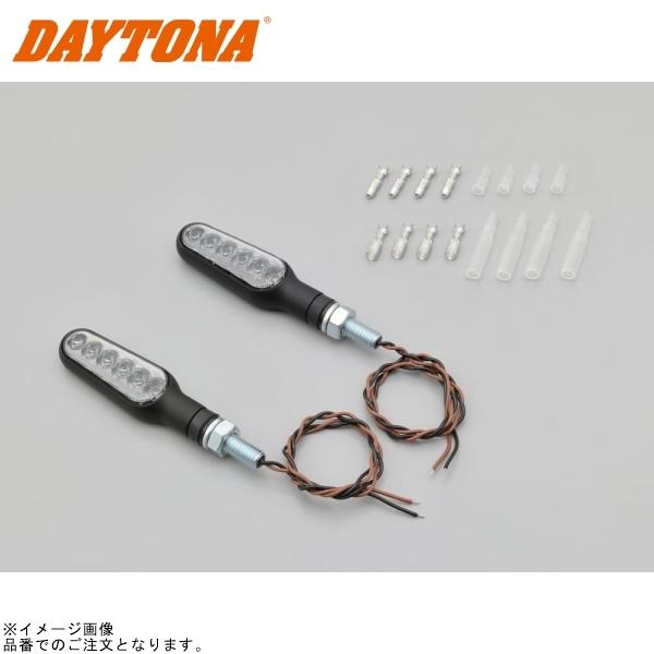 専用② Amazon.com: BINB ROAD Door Seam Door Rubber Seal Weather