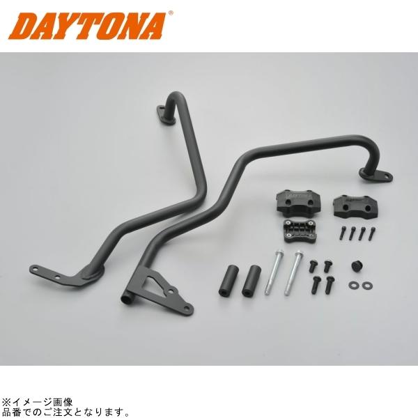 DAYTONA（デイトナ） 在庫あり 97406 パイプエンジンガード Z900RS/CAF