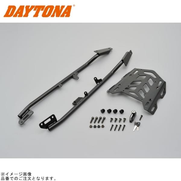 その他 2y DAYTONA（バイク用品） DAYTONA デイトナ 97423 マルチウイング
