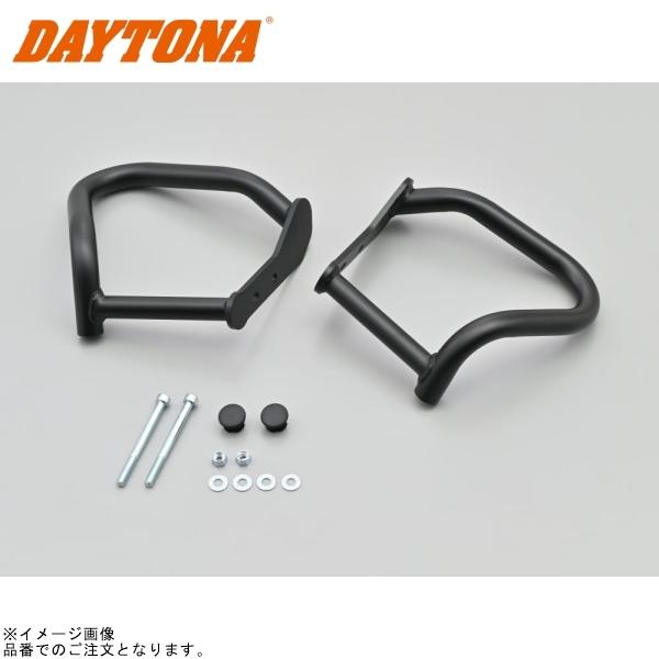 DAYTONA（デイトナ） 98633 パイプエンジンガード エストレヤ系 : S
