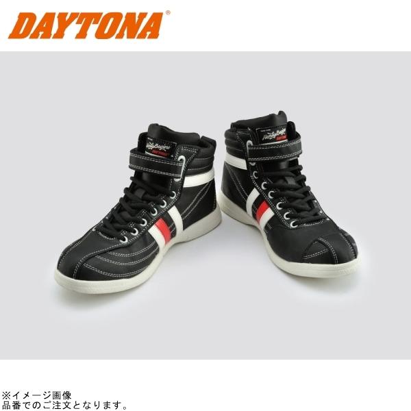 HNAさん専用 Amazon | O2センサー ラムダセンサー 日産車用 バネットバン(S21