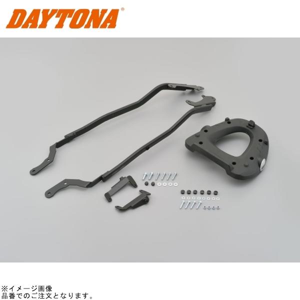 DAYTONA（デイトナ） 99608 GIVI SRV-CB250R スペシャルラック CB250R
