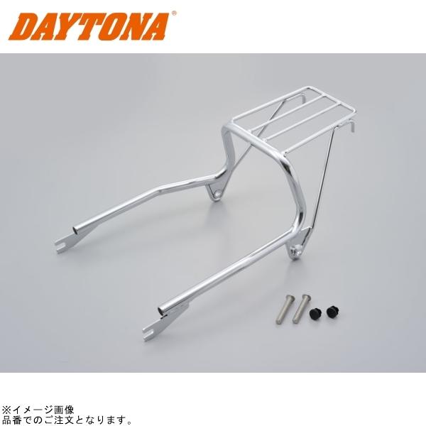 翔さん専用 DAYTONA（デイトナ） 94811 クラシックキャリア エストレア系 : S-need