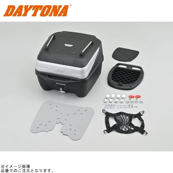 DAYTONA（バイク用品） 在庫あり DAYTONA デイトナ 99811 GIVI B32N
