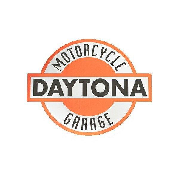 DAYTONA fCgi x[VbNK[W(IvV) K[WGu