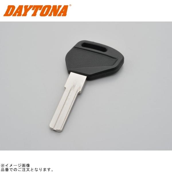 たっきー　商品 DAYTONA（バイク用品） デイトナ 96862 Z2400CNGR