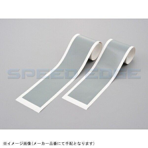 DAYTONA fCgi x[VbNK[W(IvV) CfJ[ O[