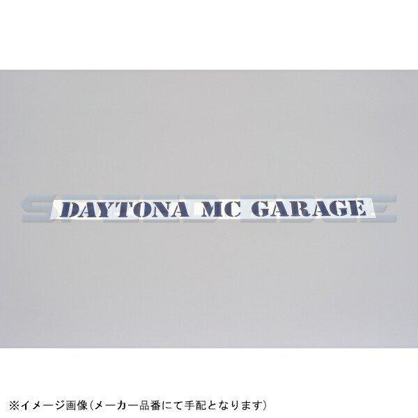 DAYTONA fCgi x[VbNK[W(IvV) MCK[WSfJ[ }bglCr[