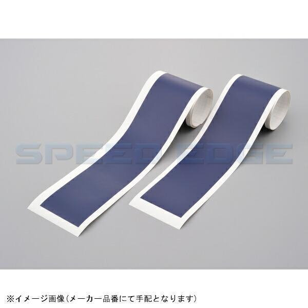 DAYTONA fCgi x[VbNK[W(IvV) CfJ[ }bglCr[