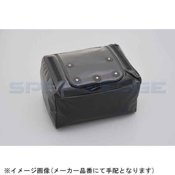 シート インナー ケースの人気商品・通販・価格比較 - 価格.com シート インナー ケースの人気商品・通販・価格比較 - 価格.com