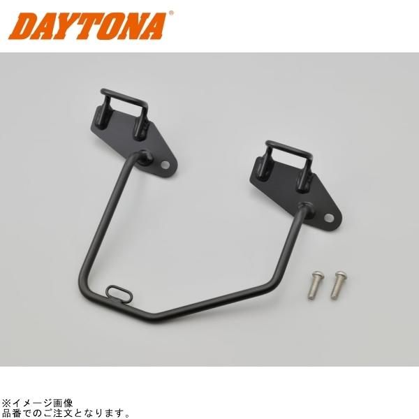 DAYTONA（デイトナ） 在庫あり 16896 サドルバッグサポート(ベルト