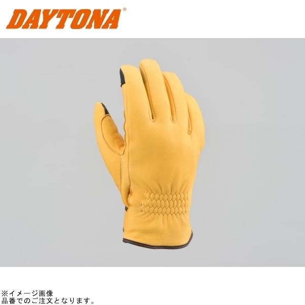 DAYTONA（デイトナ） 17581 HBG-057 国産内縫いウィンターグローブ