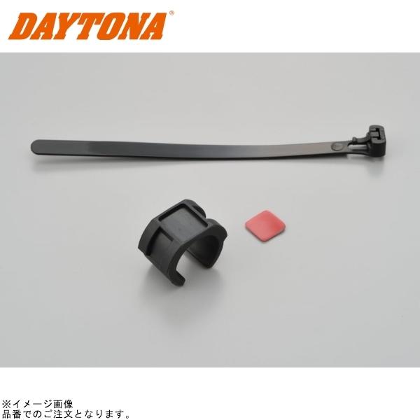 す  DAYTONA（デイトナ） 在庫あり 17784 ハンドルクランプベース : S-need