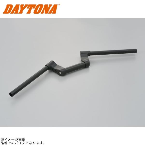 専用となります୨୧ DAYTONA（デイトナ） 15677 ロードステアリング CB1000R('18〜'20) : S