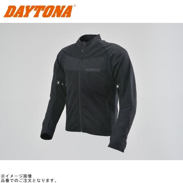 DAYTONA（デイトナ） 21652 HBJ-058 スポーツメッシュジャケット