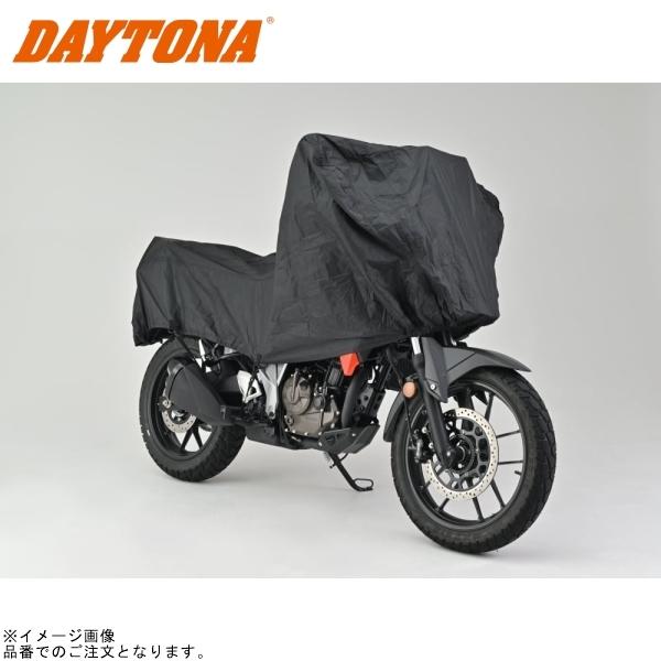 Banana2019さまご決済用☆ビンテージ⭐︎トルクメンラグ la base ラバーゼ ステンレストング