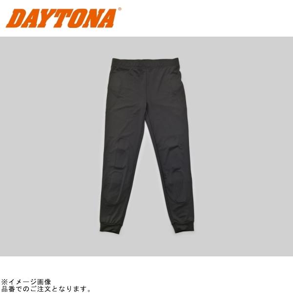 DAYTONA（デイトナ） 在庫あり 24046 HBP-021 ストレッチプロテクター