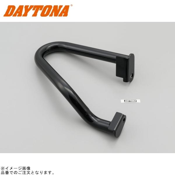 みーになります。 DAYTONA（デイトナ） 25138 パイプエンジンガード Rebel1100/DCT/T('21