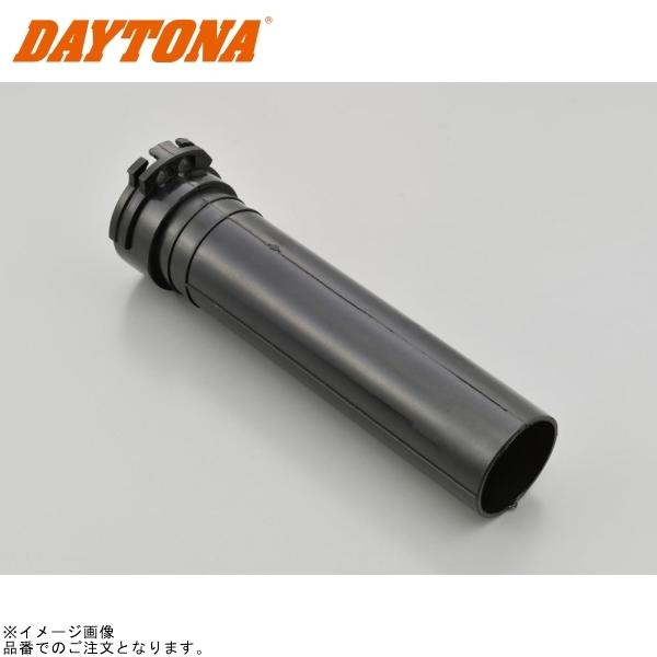 DAYTONA（デイトナ） 在庫あり 94939 グリップ交換用スロットル