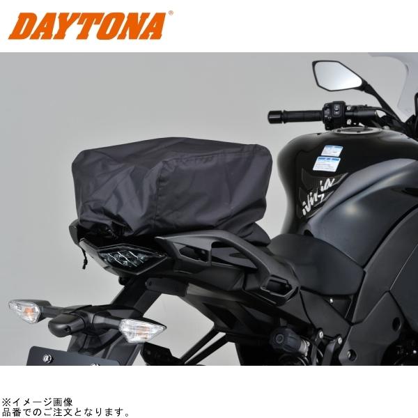 ら DAYTONA（デイトナ） 31471 レインカバー DH-722用 : S-need - 通販