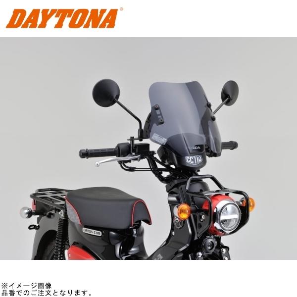 DAYTONA(バイク用品) DAYTONA デイトナ 31455 ウインド DAYTONA(バイク用品) DAYTONA デイトナ 31455 ウインド